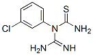 710271-26-4结构式