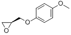 71031-04-4结构式