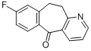 8-Fluoro-1 Structure,710348-89-3Structure