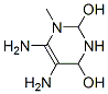 71047-35-3结构式