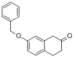 71048-42-5结构式