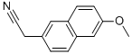 71056-96-7结构式