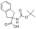 71066-00-7结构式