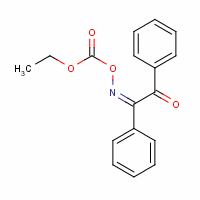 71066-97-2结构式