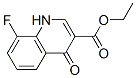 71083-06-2结构式