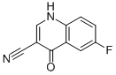 71083-60-8结构式