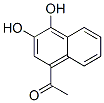 71096-10-1结构式