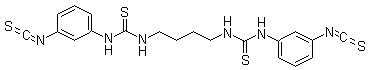 Mrs 2578 Structure,711019-86-2Structure