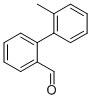 2-Methyl-biphenyl-2-carboxaldehyde Structure,7111-68-4Structure