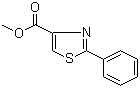 7113-02-2结构式