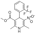 71145-03-4结构式