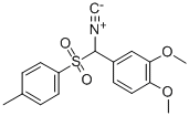 71146-67-3结构式