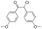 71193-36-7结构式