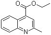 7120-26-5结构式