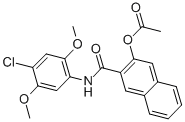 7121-10-0结构式