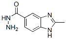 713-17-7结构式