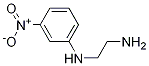 71319-72-7结构式