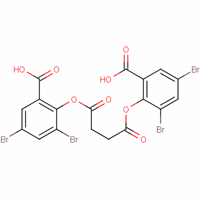 71337-52-5结构式