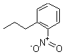 7137-54-4结构式