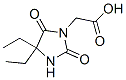 714-71-6结构式