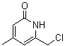 71431-17-9结构式