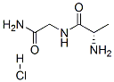 71431-66-8结构式