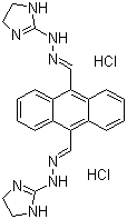 71439-68-4结构式