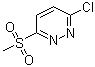 7145-62-2结构式