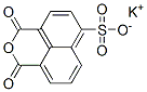 71501-16-1结构式