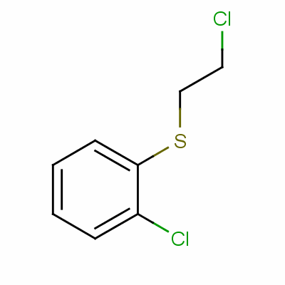 71501-27-4结构式