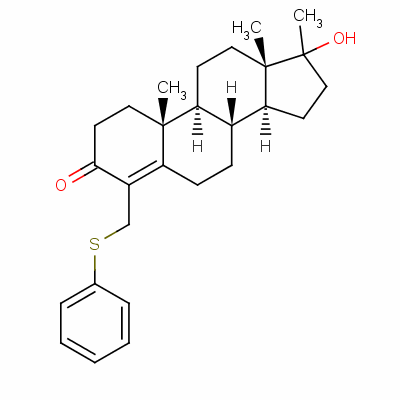 71507-77-2结构式