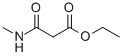 71510-95-7Structure