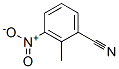 71516-35-3结构式