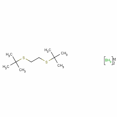 71522-78-6结构式