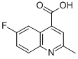 716-03-0结构式