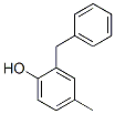 716-96-1结构式