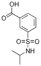 716358-46-2结构式