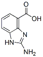 716362-36-6结构式