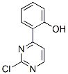 71659-36-4结构式