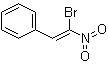 7166-19-0结构式