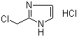 71670-77-4结构式