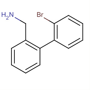 71687-81-5结构式