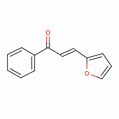 717-21-5结构式