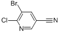 71702-01-7结构式