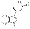 71711-31-4结构式