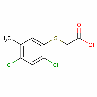 71735-21-2结构式