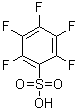 71735-31-4结构式