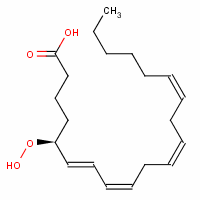 71774-08-8结构式