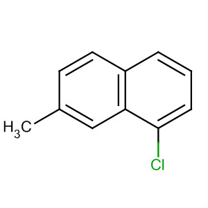 71778-30-8结构式