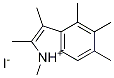 71786-37-3结构式